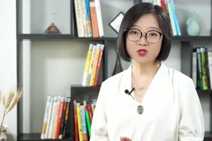 摩羯座十月运程解析