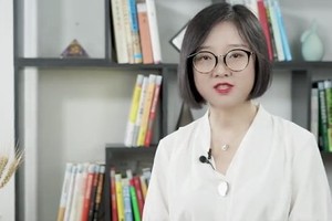 射手座十月运程解析