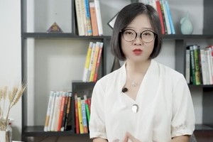 处女座十月运程解析