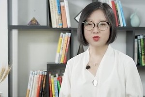 狮子座十月运程解析