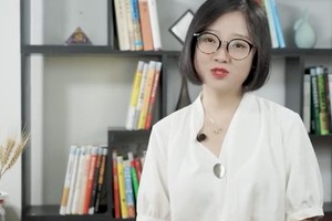 巨蟹座十月运程解析