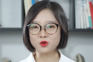 双子座十月运程解析