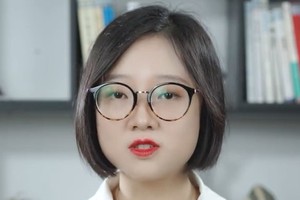 金牛座十月运程解析