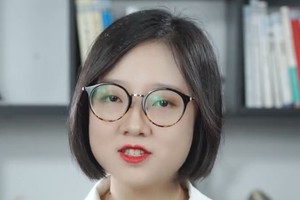 10月重要星象分析（下）