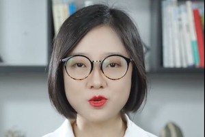 十月重要星象分析（上）