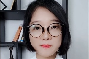 新月来临十二星座快来许愿吧