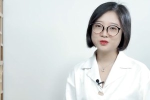 你不知道的金牛座