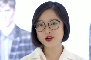 30秒教你从月亮星座看透ta的深层需求