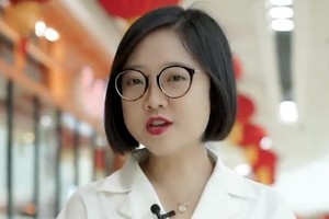 最专一的星座是谁（答案揭晓）