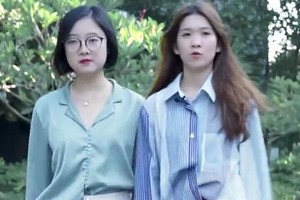 前任为什么回来找你？