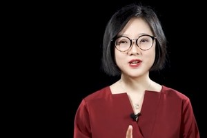 重磅干货！星盘里十大星体的能量法则