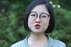 金星入庙 如何把握桃花？