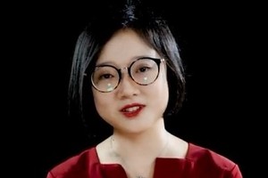 “妈宝男”不为人知的秘密