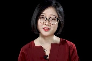 这个星座居然会得抑郁症！