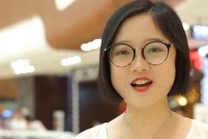 十二星座对你心动会有哪些表现？