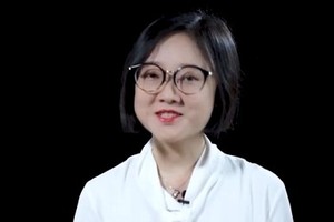 十二星座哪些话不能信？