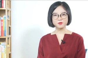 干货：十二星座里有什么秘密一定要看到最后