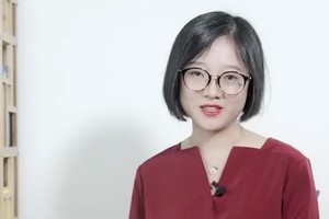 十二星座中的生命循环