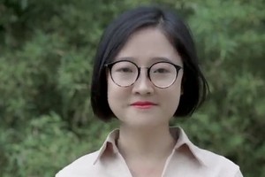 如何拥有正能量？