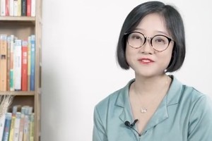 结婚这场投资 你控制好风险了吗？