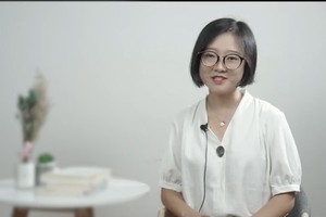 比星座和生肖更准常被你忽略知道是什么吗