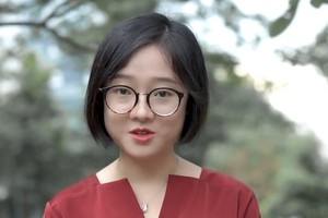 如果生气了就这样哄 （火星落入巨蟹、天蝎、双鱼座）