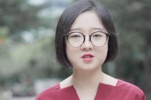 如果生气了请这样哄（火星落入金牛、摩羯、处女座）