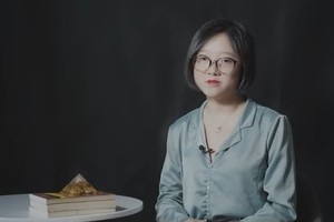 如果生气了请这样哄（火星落入水瓶、双子、天秤座）