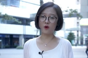 如果生气了 请这样哄我（火星法则）