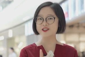 星盘教你更全面地了解一个人