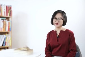 你不知道的白羊座