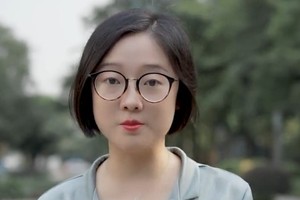 处女月的打开方式 9月运势解读