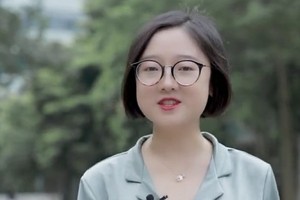 处女月来临 9月天象解读