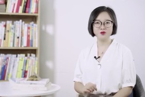 你不知道的巨蟹座