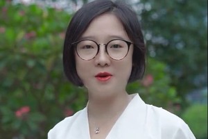 你内心住着什么宝宝？月亮星座看童年