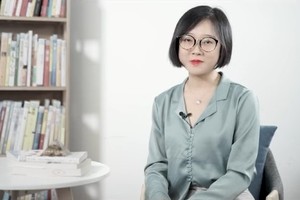 你不知道的双子座