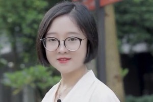 天秤座为什么这么纠结