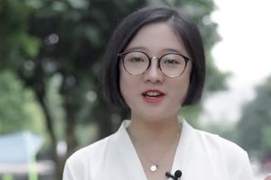 木星恢复顺行 好运有你一份