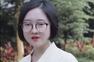 双鱼座真的这么绝情？