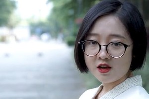 天蝎座为什么一点也不绝情？