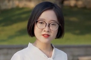 狮子座为什么这么好追？