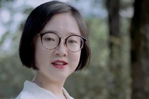 白羊座为什么那么招渣男