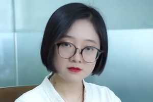 摩羯座为什么这么绝情