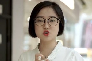 三十秒！揭露十二星座的秘密