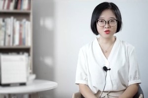 了解下降星座拥抱另一面的自己（二）