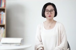 了解下降星座拥抱另一面的自己（一）