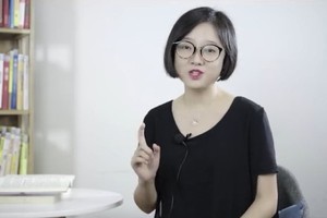 都是烂桃花怎么办？