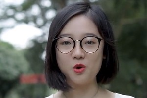 你为什么减肥失败