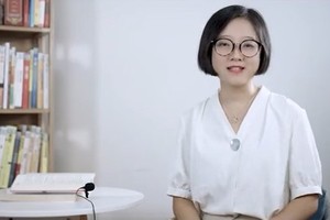 全年最好的天象来临！8月运势解读