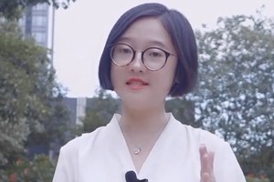 爱情中最伤人的是什么？